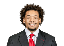 Kobe Julien