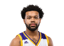 Trajan Wesley