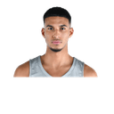 Greg Foster Jr.