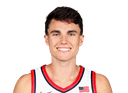 Matthew Lang