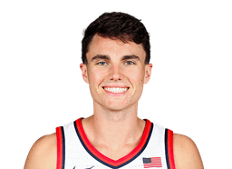Matthew Lang