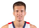Filip Petrusev
