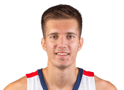 Filip Petrusev