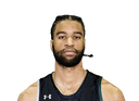 Jahbril Price-Noel