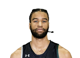 Jahbril Price-Noel