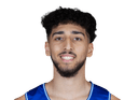 Ayoub Nouhi