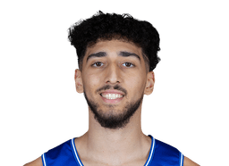 Ayoub Nouhi