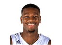 Radshad Davis