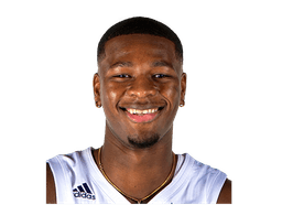 Radshad Davis