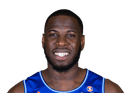 Jabari Narcis