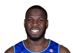 Jabari Narcis