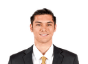 Quentin Millora-Brown
