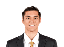 Quentin Millora-Brown