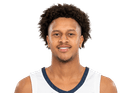 Darryl Polk Jr.
