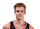 Nathan McClure