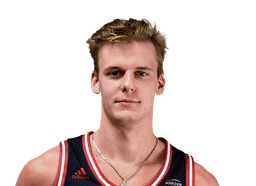 Nathan McClure