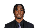 Shakur Daniel