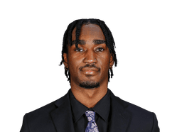 Shakur Daniel