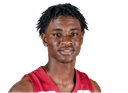 Devante Foster