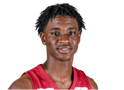 Devante Foster