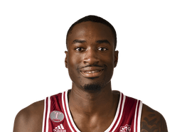 Zay Williams