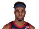 Theo Akwuba
