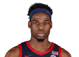 Theo Akwuba