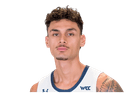 Dan Fotu