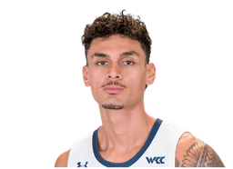 Dan Fotu