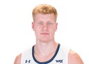 Matthias Tass