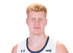Matthias Tass