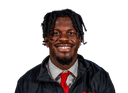 Marquis Moore