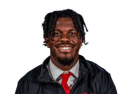 Marquis Moore