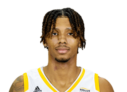 Chris Brandon