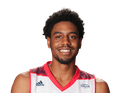 Lamar Hamrick