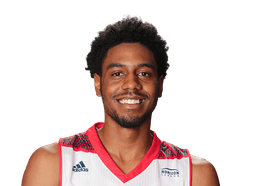 Lamar Hamrick