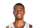 Khalil Shabazz