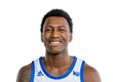 ShanQuan Hemphill