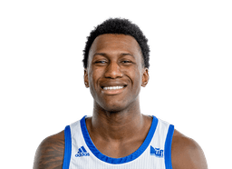 ShanQuan Hemphill