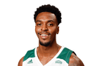Josh McNair