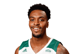 Josh McNair