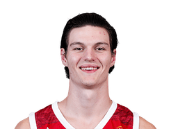 Brandon Kenyon