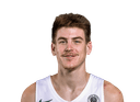 Finn Sullivan