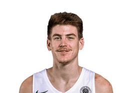 Finn Sullivan
