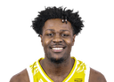 Bobby Arthur-Williams Jr.