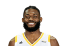 Trevon Faulkner
