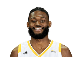 Trevon Faulkner