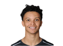 Kenny Pittman Jr.