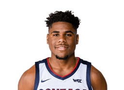 Malachi Smith