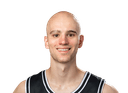 Andy Neff